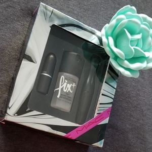 MAC makeup kit